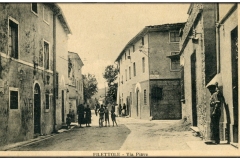 VECCHIANO