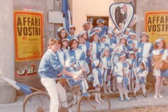 1°Palio-1983-img002