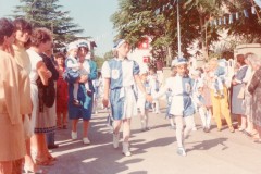 1°Palio-1983-img009