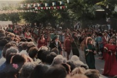 4°-PALIO-07-9-1986