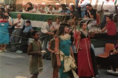 4°-PALIO-07-9-1986