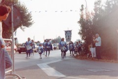 2°Palio-09-9-1984-img001