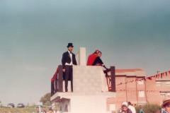 2°Palio-09-9-1984-img002