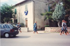 2°Palio-09-9-1984-img003