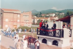 2°Palio-09-9-1984-img004