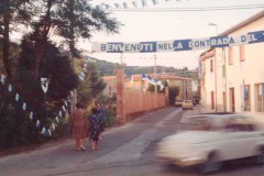 2°Palio-09-9-1984-img005