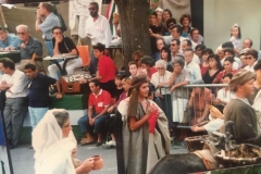 5°-PALIO-06-9-1987