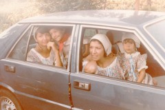 3°Palio-08-9-1985-img002