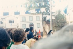 3°Palio-08-9-1985-img006