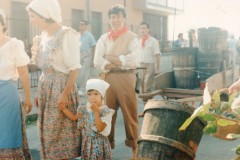 3°Palio-08-9-1985-img009