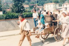 3°Palio-08-9-1985-img010