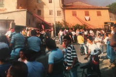 5°-PALIO-06-9-1987