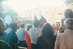 4°-PALIO-07-9-1986-img002