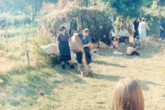 4°-PALIO-07-9-1986-img005