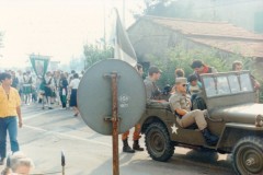 4°-PALIO-07-9-1986-img006