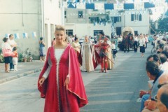 4°-PALIO-07-9-1986-img009