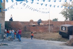 4°-PALIO-07-9-1986-img010