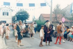 4°-PALIO-07-9-1986-mg012