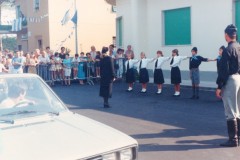 5°-PALIO-06-9-1987-img003