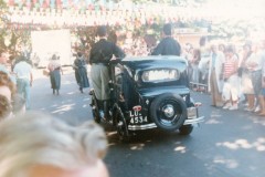 5°-PALIO-06-9-1987-img005
