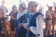 5°-PALIO-06-9-1987-img009