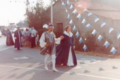 5°-PALIO-06-9-1987-img011