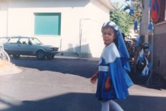 5°-PALIO-06-9-1987-img012