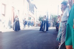 5°-PALIO-06-9-1987-img013