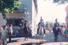 5°-PALIO-06-9-1987-img014