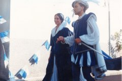 5°-PALIO-06-9-1987-img015