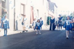 5°-PALIO-06-9-1987-img016