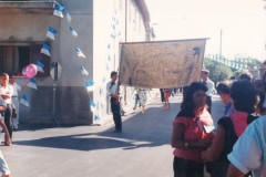 5°-PALIO-06-9-1987-img017