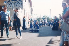 5°-PALIO-06-9-1987-img018