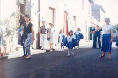 5°-PALIO-06-9-1987-img021