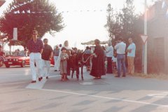 6°PALIO-11-9-1988-img001