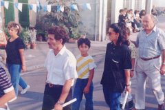 6°PALIO-11-9-1988-img004