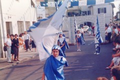 6°PALIO-11-9-1988-img006