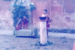 6°PALIO-11-9-1988-img011