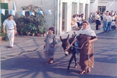 6°PALIO-11-9-1988-img014