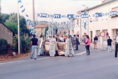 6°PALIO-11-9-1988-img016