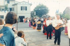 6°PALIO-11-9-1988-img023