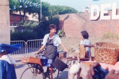 6°PALIO-11-9-1988-img024