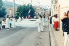 6°PALIO-11-9-1988-img027