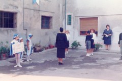 6°PALIO-11-9-1988-img028