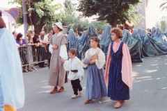 7°PALIO-09-1989-img02