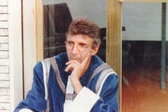 7°PALIO-09-1989-img04