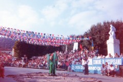 7°PALIO-09-1989-img07