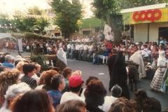 5°-PALIO-06-9-1987