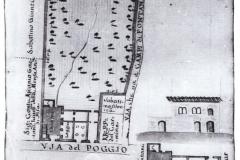 LUGNANO