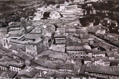 VOLTERRA